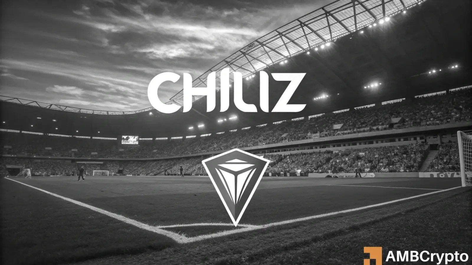 Chiliz gains over 10% in 24 hours, but $0.04 is still far away – Here’s why
