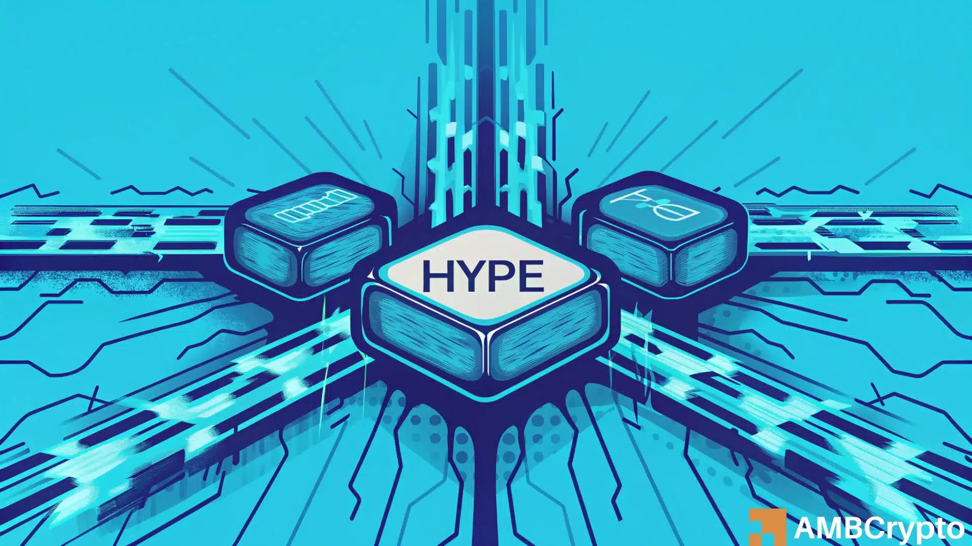 Hyperliquid surges 100x in 6 months as traders pile into RWAs – Details