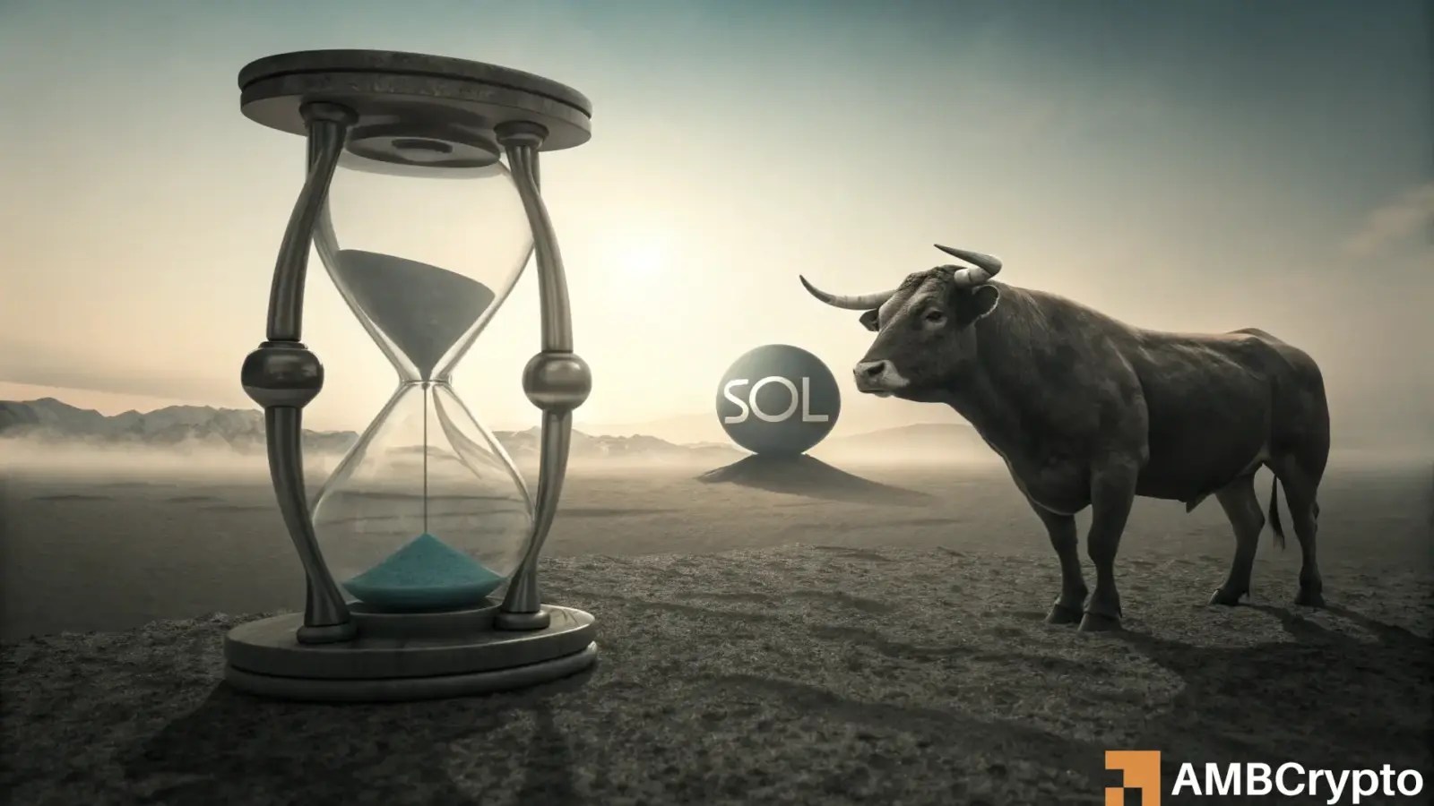 Solana’s mid-range trap – Here’s why SOL traders should stay cautious!