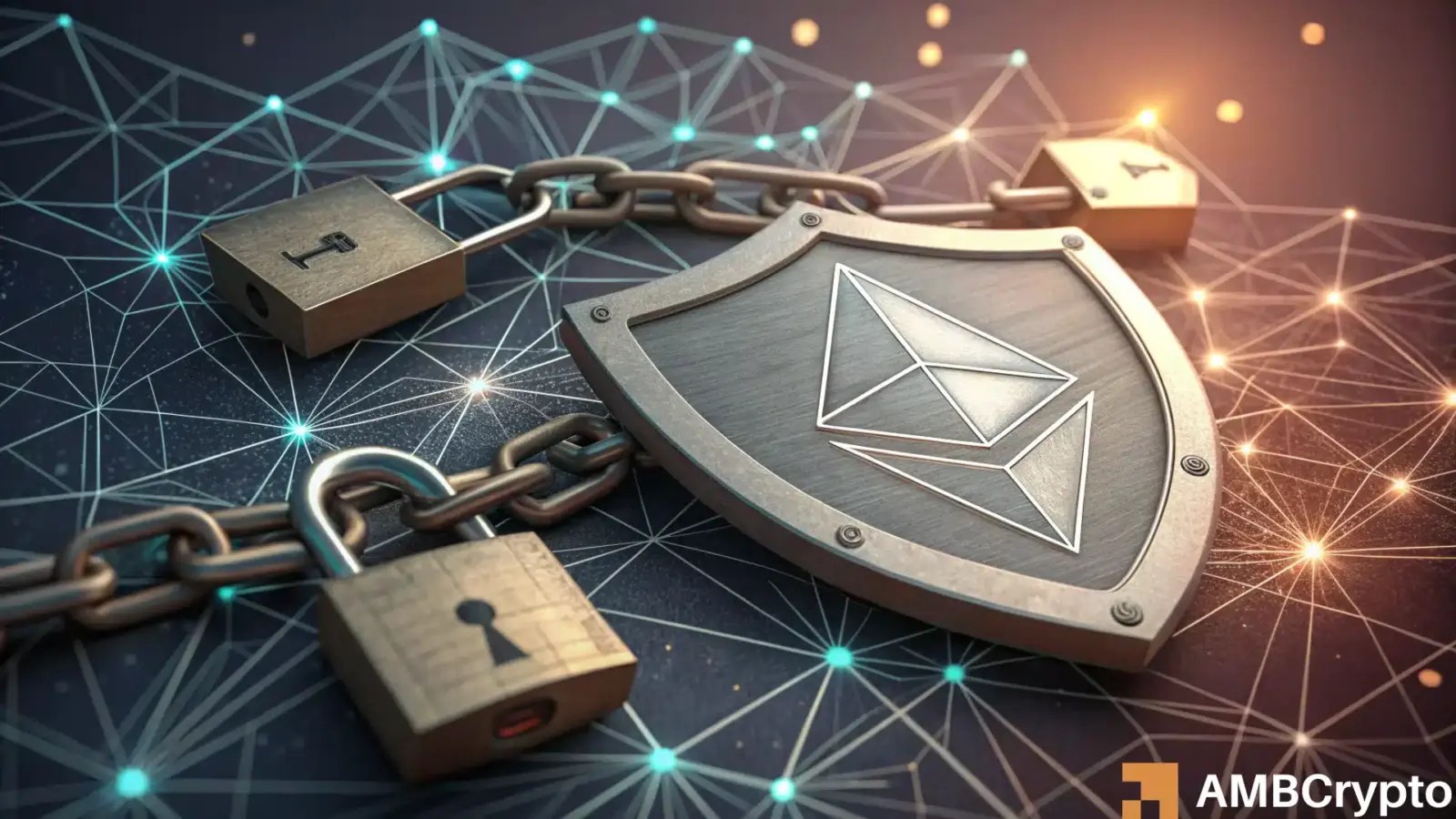 How will Ethereum’s ‘What You See Is What You Sign’ security model prevent hacks?