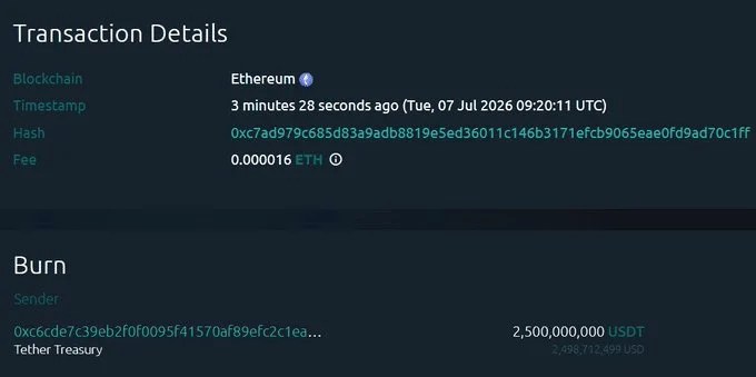 Éthereum