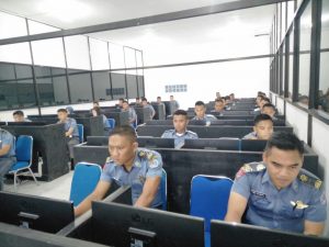 62.5992217378929 jedine 62.5616584932128 hovori 62.5495599213704 tebe d 62.5442145507014 dobra 1 62.5356492509065 rozumiem 3 62.5331523375048 funguje 3a . Pelaksanaan Ukp Cba Paska Prala Di Kampus Amc Akademi Maritim Cirebon Amc