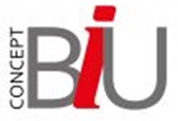 Aap's amantullah khan leads by 13000 votes in okhla(shaheen bagh), makes a huge comeback.the aam aadmi party appears to be heading back to . Concept BIU - AMEC | International Association for the Measurement and Evaluation of Communication