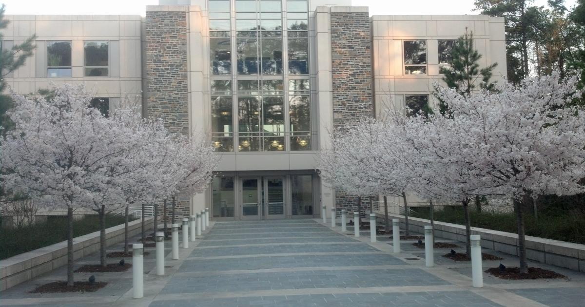 What to look out for, what structure to use, and what common mistakes to avoid when writing a professional resume. Georgetown McDonough MBA Interview - Ameer Khatri