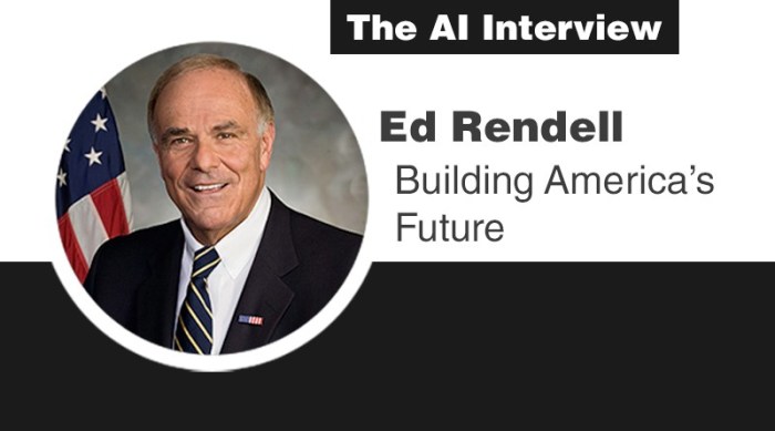 Ed Rendell Photos and Premium High Res Pictures - Getty Images Ed Rendell Photos and Premium High Res Pictures - Getty Images