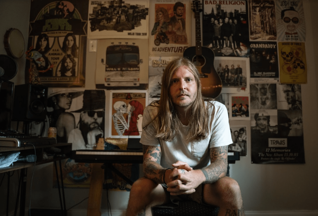 Steve and josh king net worth