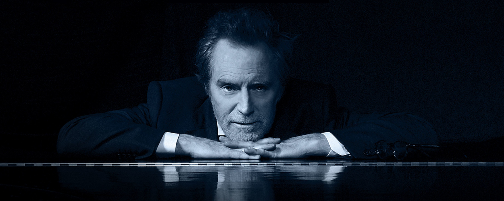 Jd souther net worth 2020