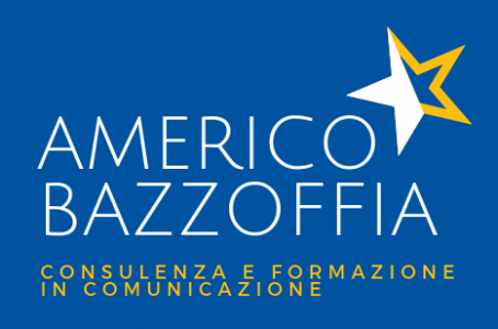 Americo Bazzoffia Consulenza & Formazione, La Stella Che Ti Guida Nel Tuo Business Digitale – Centro Di Formazione Aziendale E Manageriale Diretto Dal Prof. Dott. Americo Bazzoffia – Docente Universitario, Formatore E 300_x_454_png