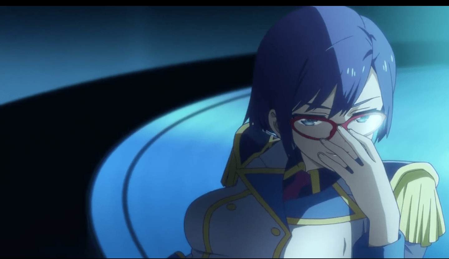 Popular endpoints include createanimelistentry and createmangalistentry, which provide lists of … Images Kasumi Shigure Anime Characters Database