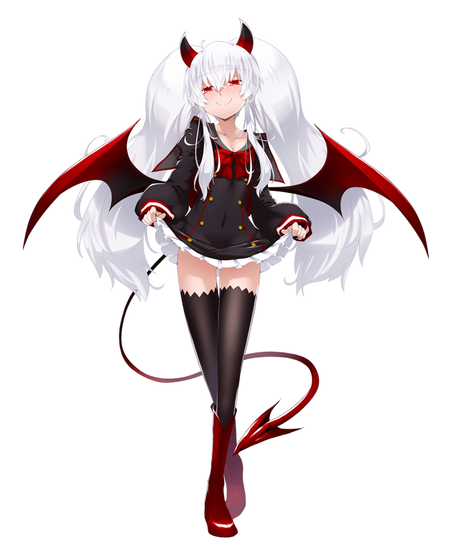 Visual search ( live ) | series finder; Grim Aloe From Quiz Magic Academy The World Evolve