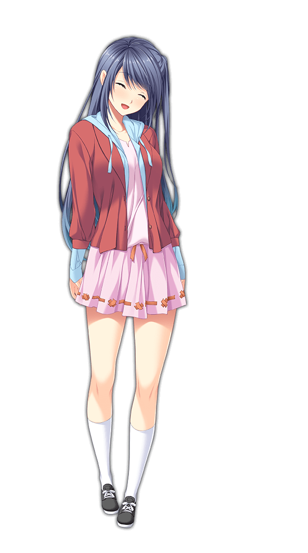 Anidb (anime database) is an extensive database of information on japanese animation that includes shows, movies, episodes, characters, and more. Images Nanami Minamoto Anime Characters Database