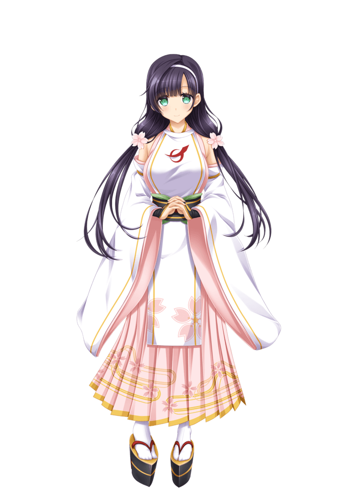 F'logged in as {client.user.name} ; Search Results