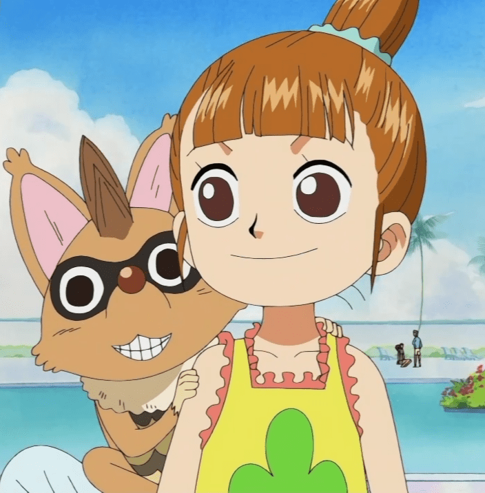 ãªã ã¯ã³ãã¼ã¹