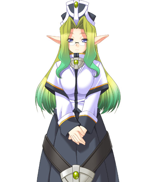 Search over 110,000 characters using visible traits like hair color, eye color, hair length, age, and&nbsp;. Search Results