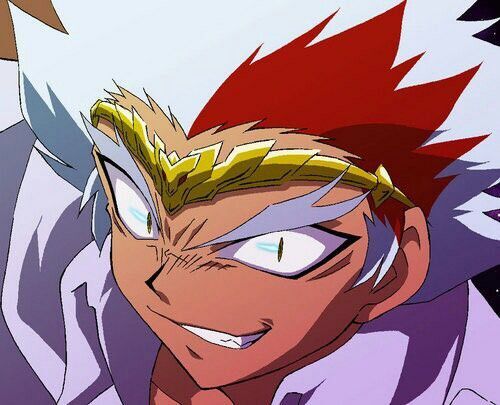 We index characters by eye color, hair color, hair length, age, gender, and animal ears. Images Ryuga Anime Characters Database