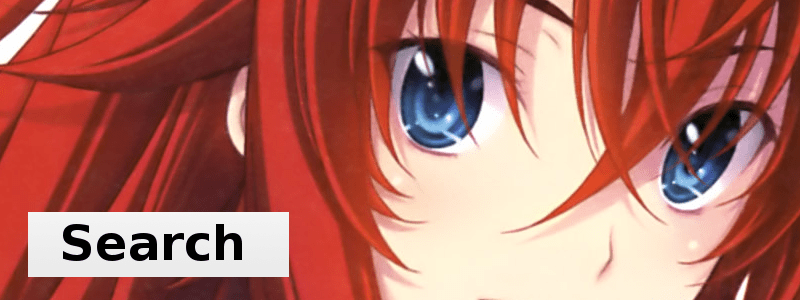 This seems infeasible given the amount of effort it would take to maintain it but would it be possible to add a separate database for characters too? Anime Characters Database