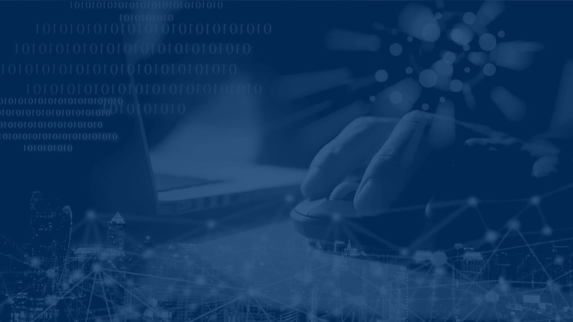 Download lagu tes verifikasi online magang bakti bca 2021 psikotes atau interview 4.8 mb, download mp3 & video tes verifikasi online magang bakti bca 2021 . Bachelor Of Computer Applications Bca Online Degree Course Amity Online