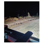 purelux_180_square_in_use_3