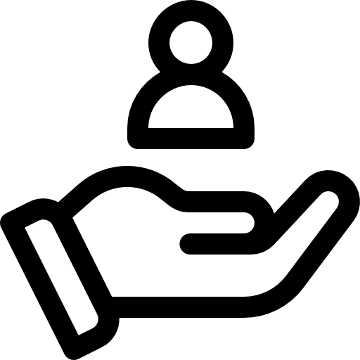 Amls Global Sourcing And Quality Inspection