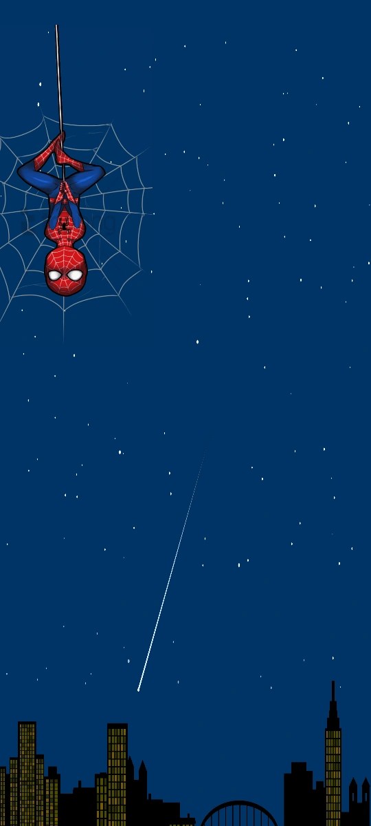 Download the perfect oneplus nord pictures. Punch Hole Wallpapers Collection For Oneplus Nord Amoled In