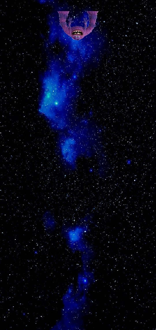 With the oneplus 8t, you're the director. Oneplus 6 Notch Wallpapers Collection Amoled In