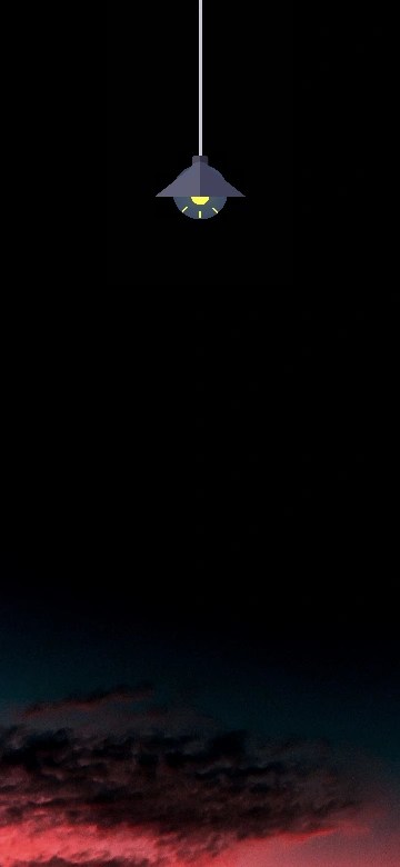 Settings>display and wallpaper (screen) >brightness permanently delete data from itel vision 1 plus. Notch Wallpapers For Itel Vision 1 Amoled In