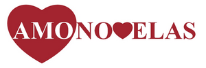 Amo Novelas: Resumo das novelas, vídeos e mais!