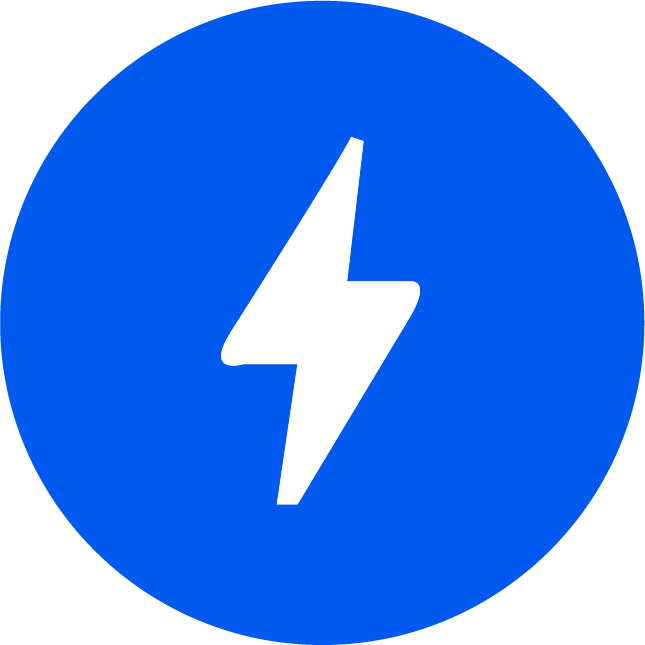 If your website is already . AdSense and AMP in WordPress : AMP for WordPress