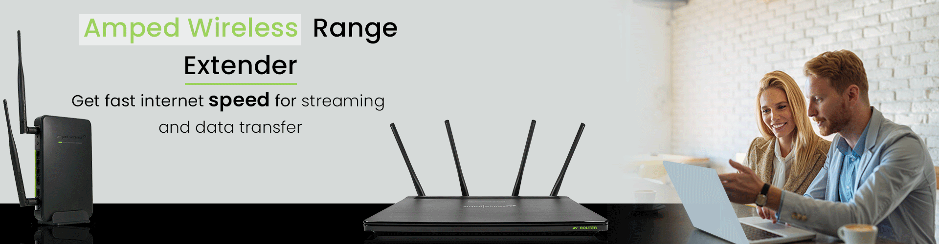 Amped wireless ally 1200 ar1200l (01) pdf manual. Amped Wireless Setup Http Setup Ampedwireless Com Amped Wireless