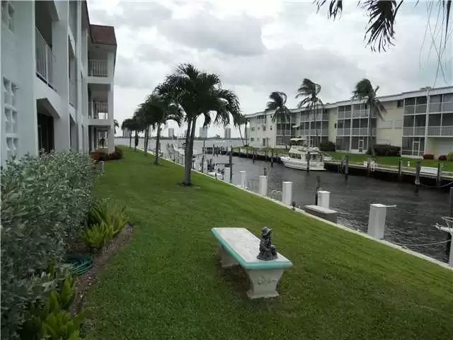 Buying a house is likely one of the biggest investments you'll ever make. Shore Club condos for sale in North Palm Beach