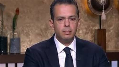اتحاد الغرف السياحية يعد ورقة عمل لكيفية النهوض بالقطاع في مصر أموال الغد اتحاد الغرف السياحية يعد ورقة عمل لكيفية النهوض بالقطاع في مصر أموال الغد