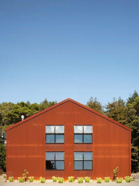 46+ Clever Red Roofs Inn - Top 10 Sonoma Valley Hotels : Red roofs in gurgaon provides accommodation with free wifi.