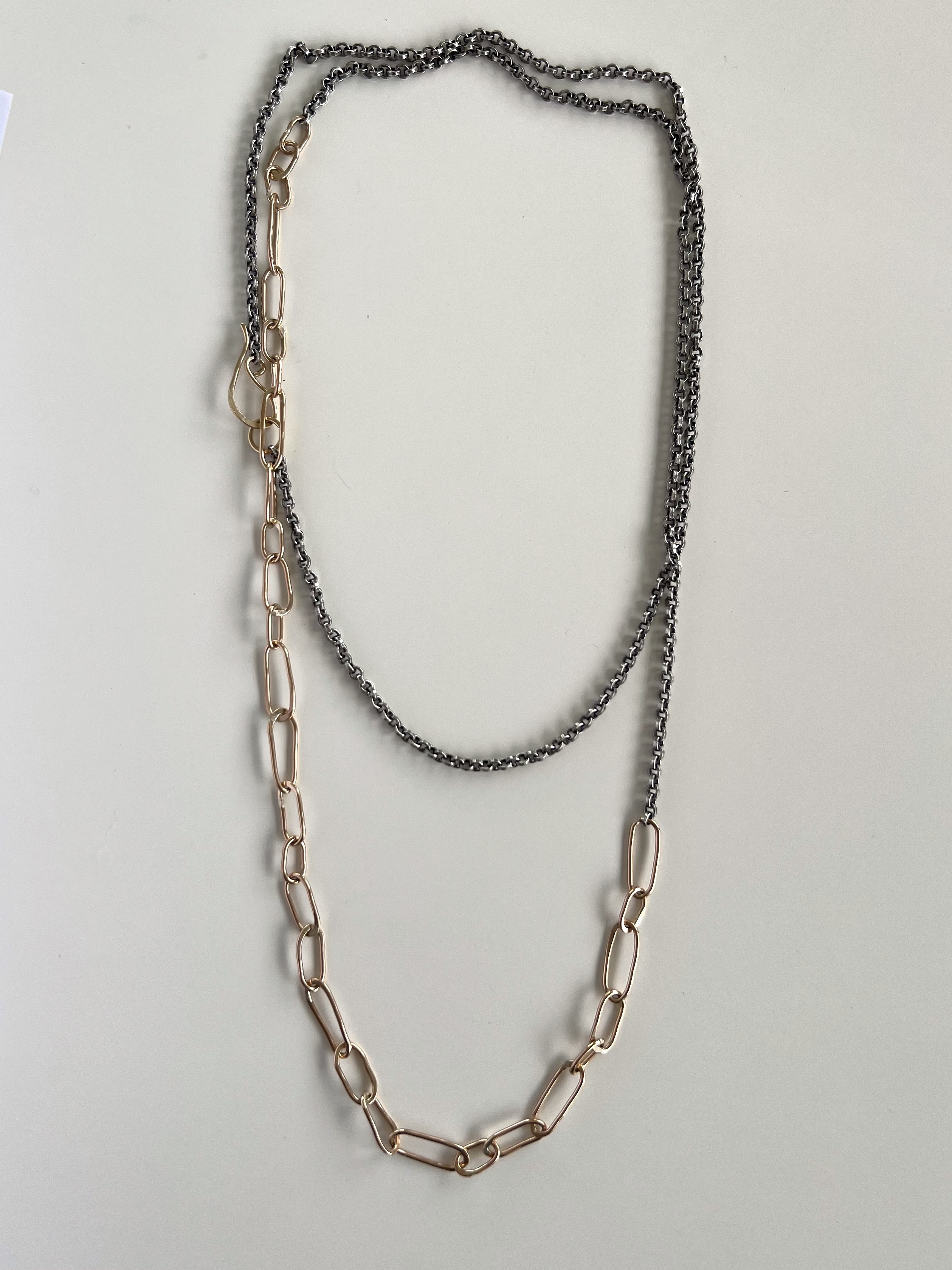 Mix-Chain.jpg?fit=900,1200&ssl=1