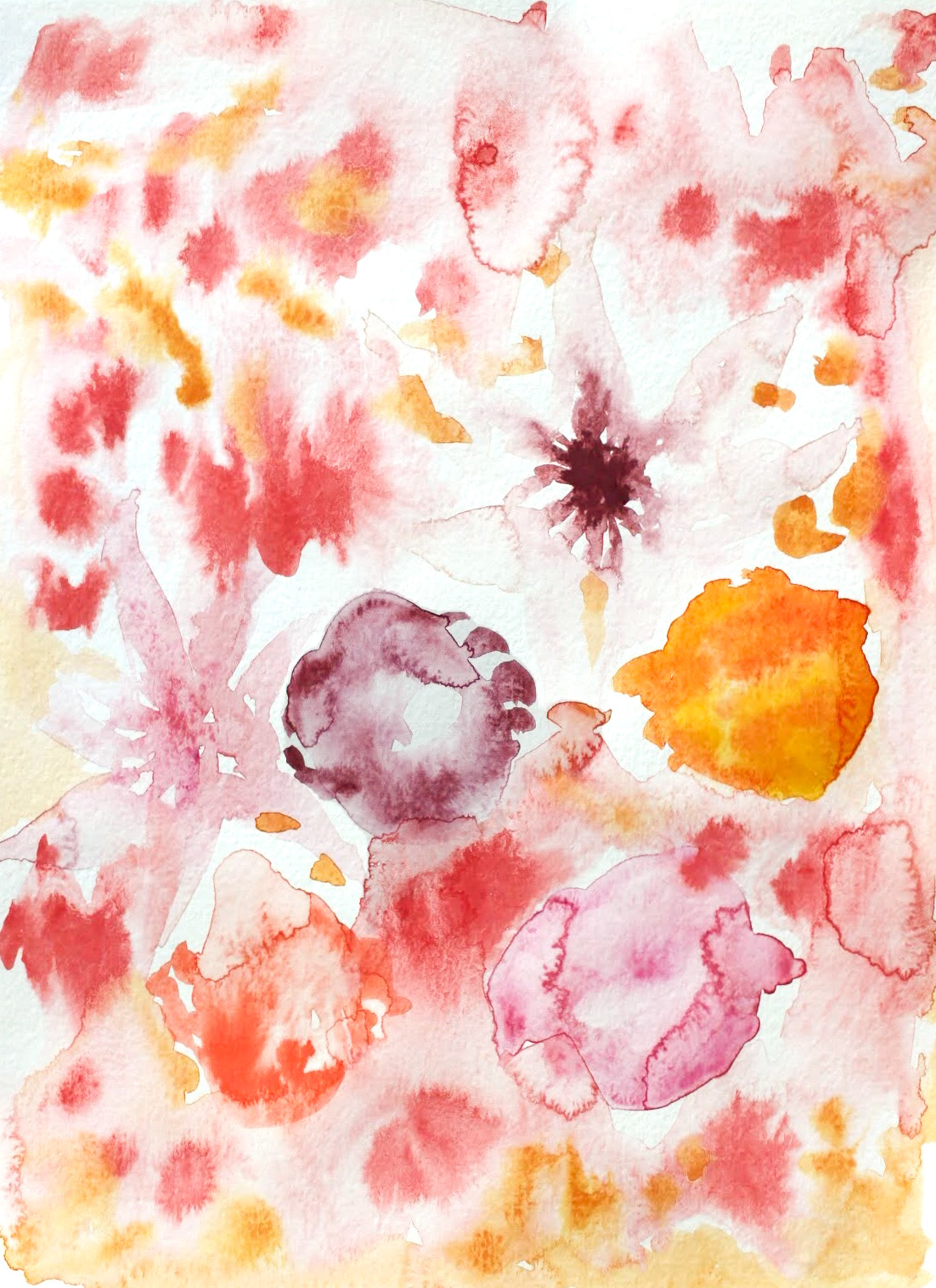 Free Printables - Amy's Art Table