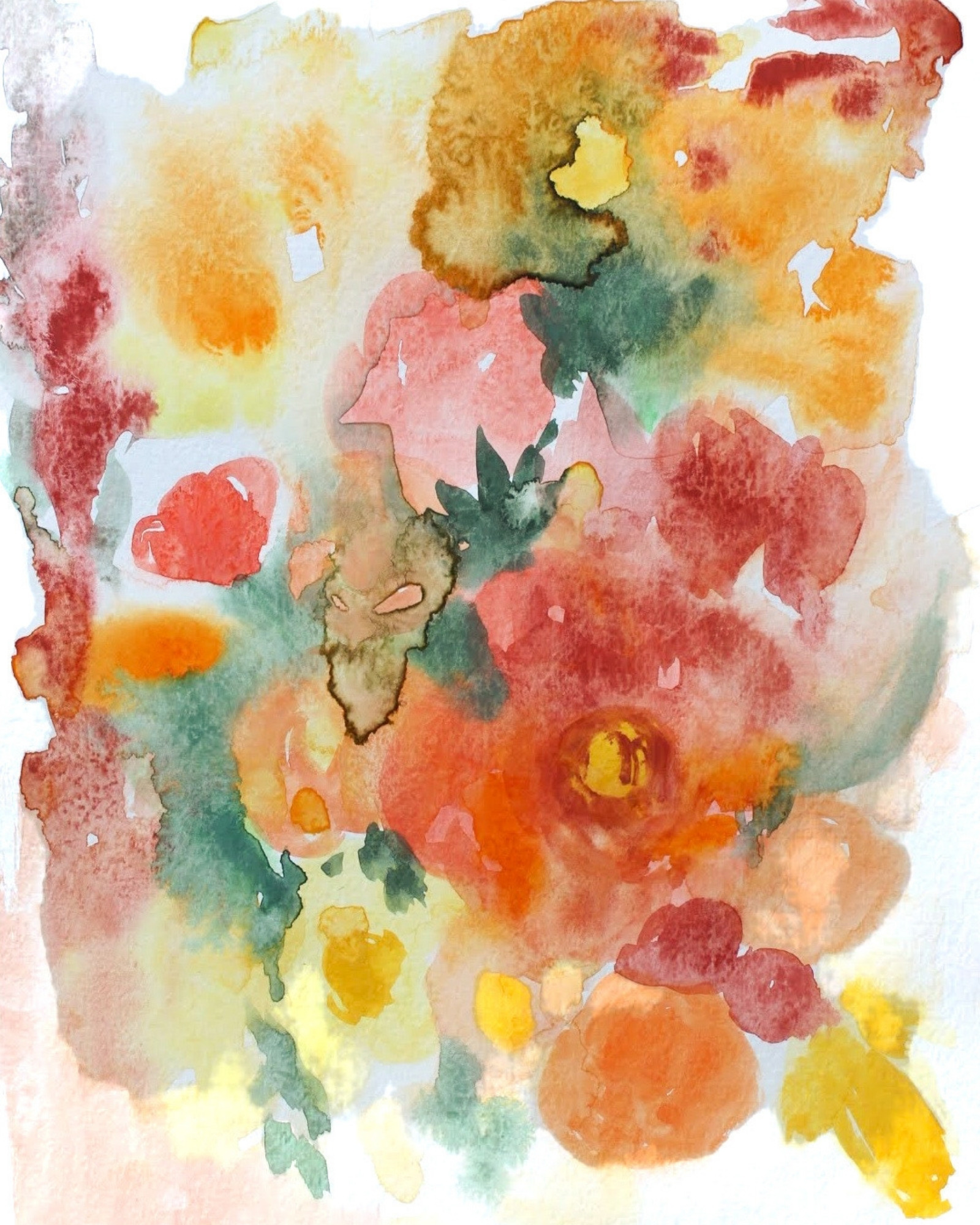 Free Printables - Amy's Art Table