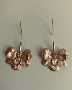 Pendientes