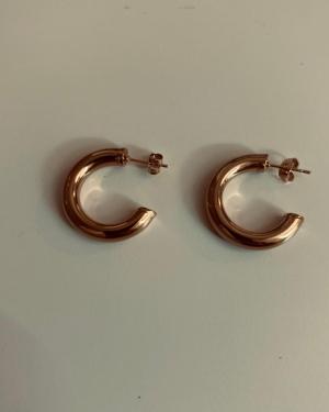 Pendientes