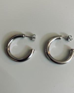 Pendientes
