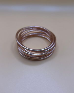 Pan de Oro Finas