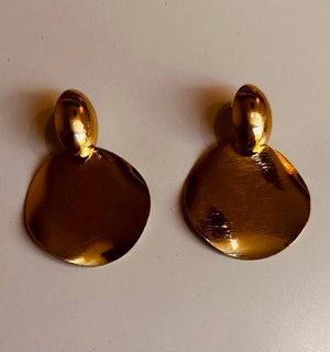 Pendientes