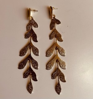 Pendientes