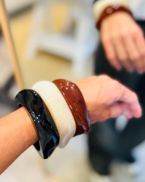 Pulseras