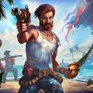 Help your new students feel less like they're lost at sea with this desert island items game. Download Survival Island Evo 2 Mod Unlimited Coins 3 243 Apk For Android