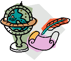 Recursos De Ciencias Sociales Materiales Y Recursos De Aula Para El Ambito Social Y Linguistico