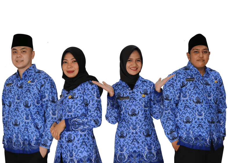 Alur Pendaftaran Pppk Guru 2021 Dibuka 30 Juni Simak Jadwalnya