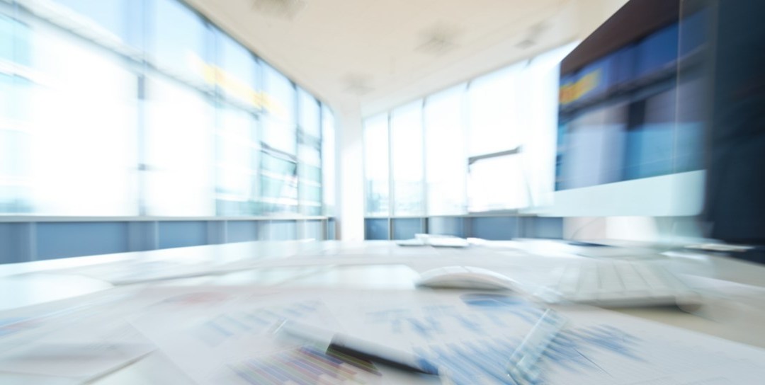 9 Reasons Why Data Science Projects Fail