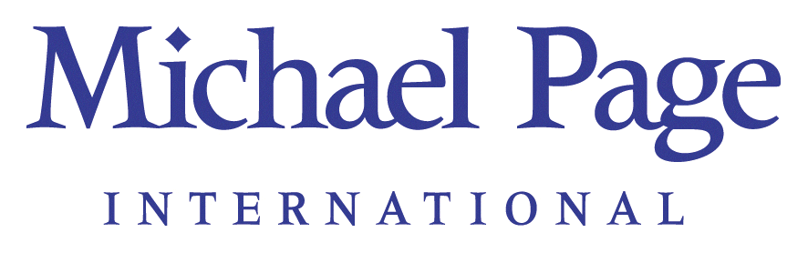 Top 6 Analytics Placement Firms in India