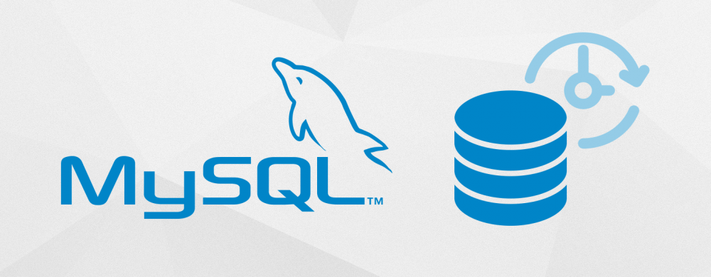 Mysql u. Система управления базами данных mysql. mysql картинки. mysql лого. базы mysql.