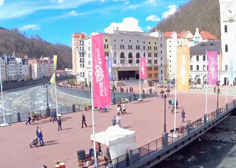 Специально для вас мы собрали наши лучшие туры в сочи из евпатории и соседних городов. Tur Vyhodnogo Dnya V Sochi Iz Kryma 3 Dnya I 3 Nochi