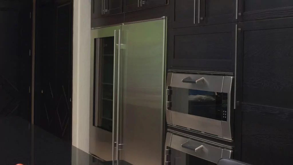 Md appliance llc provides professional appliance repair service san diego, ca. Appliance Repair Services In Del Mar Anb Appliance Repair